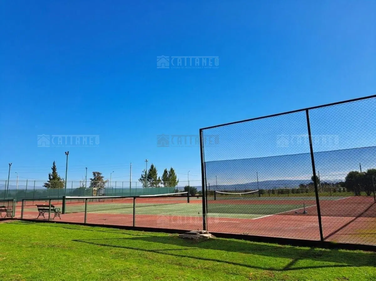 Terreno Lote  en Venta en San Lucas, San Vicente, G.B.A. Zona Sur 2