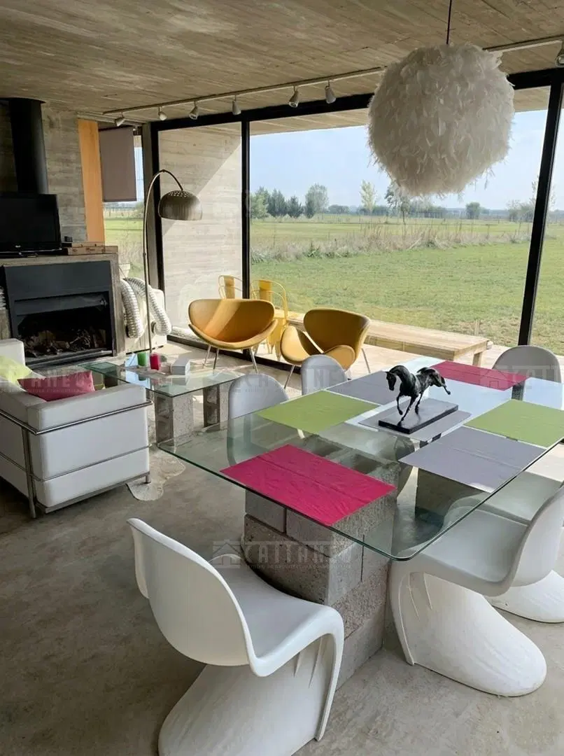 Casa  en Venta ubicado en Cañuelas, Resto de la Provincia 4
