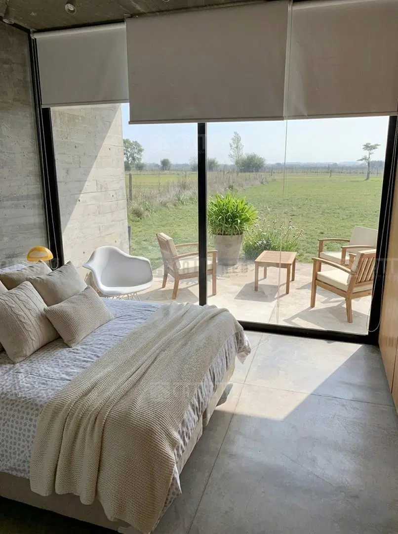 Casa  en Venta ubicado en Cañuelas, Resto de la Provincia 5