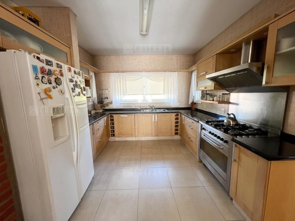 Foto de Casa en Venta, La Martona, Cañuelas, imagen 4