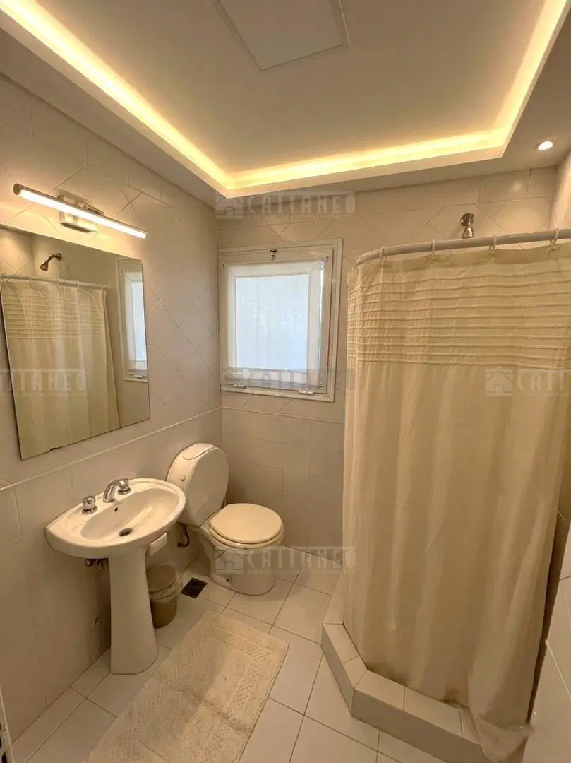 Casa en Venta, La Martona, Cañuelas 5