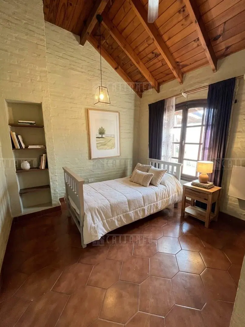 Casa  en Venta en La Martona, Cañuelas, Resto de la Provincia 3
