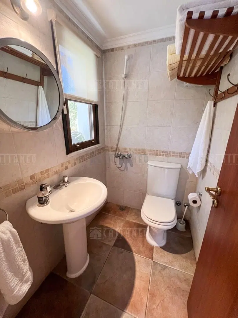 Casa  en Venta en La Martona, Cañuelas, Resto de la Provincia 4