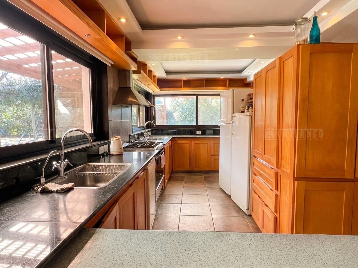 Foto de CASA |VENTA |LA MARTONA | 4 DORMITORIOS | PILETA | 335 M²|VALOR D305000, imagen 5