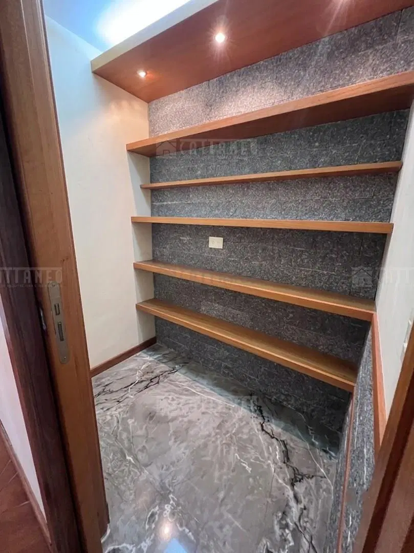 Casa  en Venta en La Martona, Cañuelas, Resto de la Provincia 5
