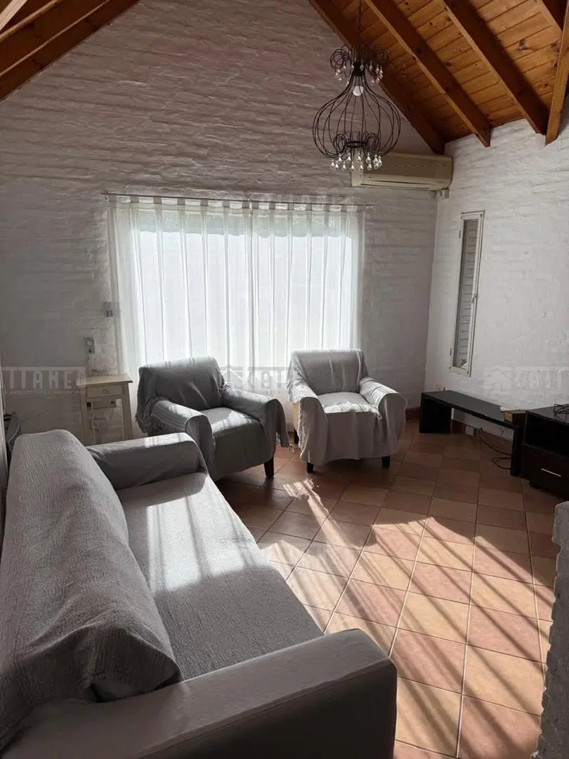 Casa  en Venta en La Martona, Cañuelas, Resto de la Provincia 4