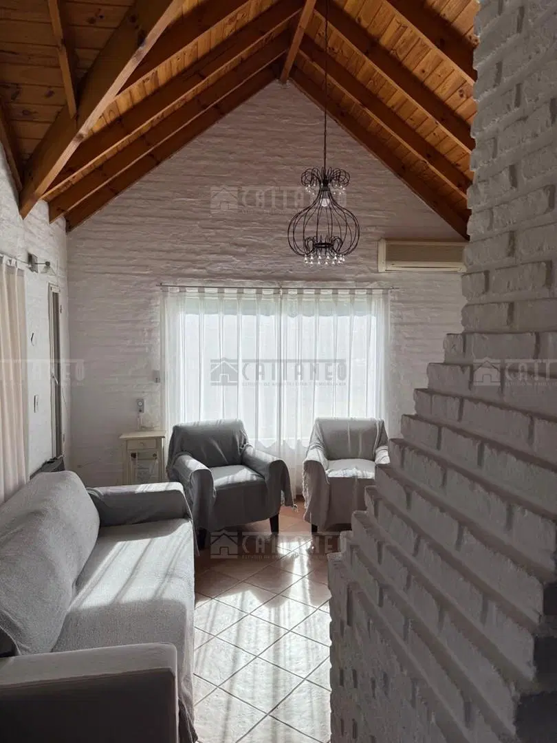 Casa  en Venta en La Martona, Cañuelas, Resto de la Provincia 8