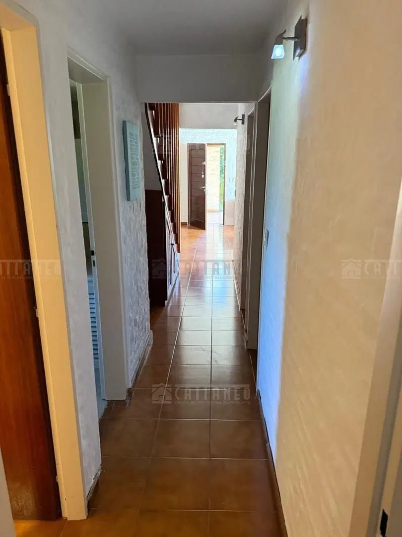 Casa  en Venta en La Martona, Cañuelas, Resto de la Provincia 3
