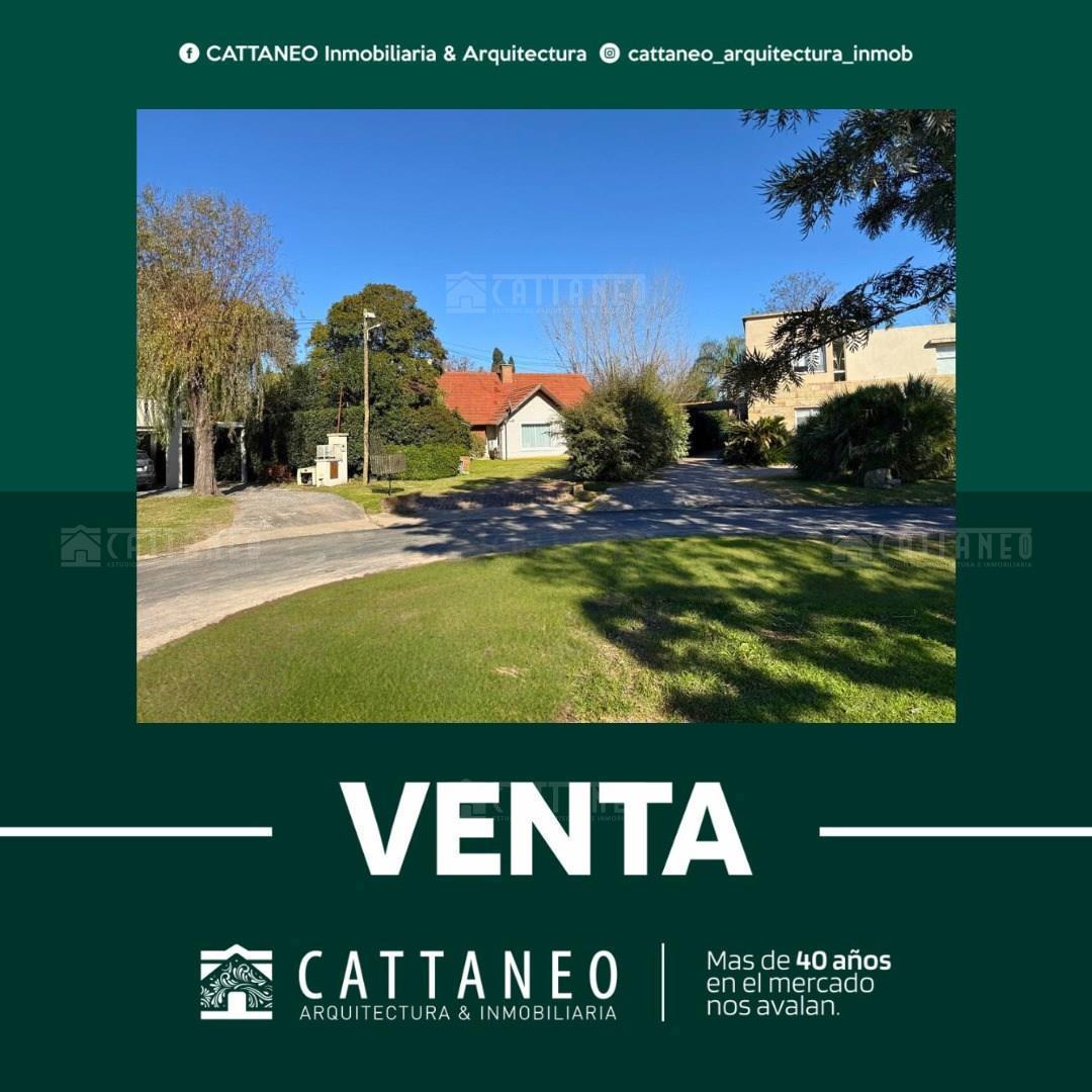 Foto de Casa en La Martona a USD 178.000 – 3 dormitorios + jardín + cochera, imagen 1