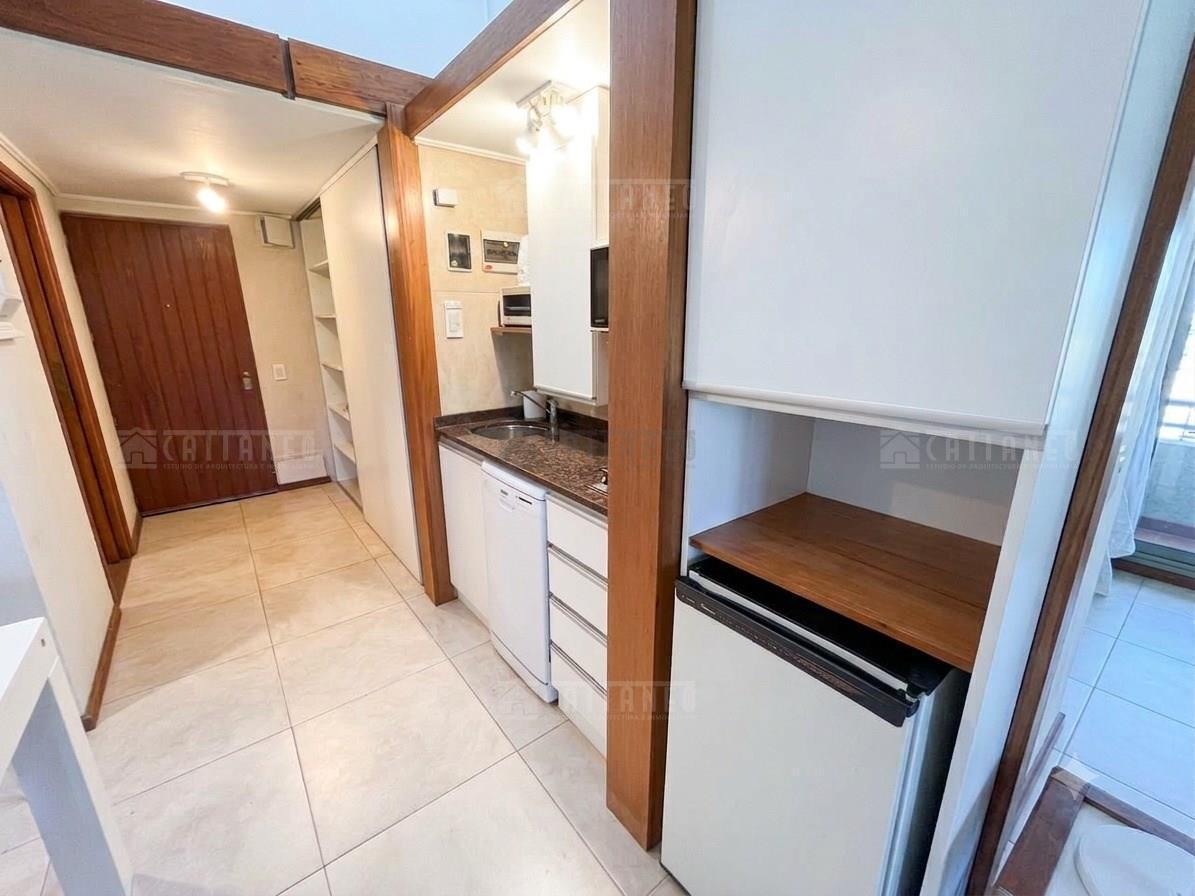 Foto de Departamento en Venta en La Martona, Cañuelas, Resto de la Provincia, imagen 5