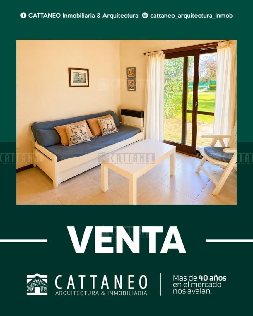 Foto de Departamento en Venta en La Martona, Cañuelas, Resto de la Provincia, imagen 4