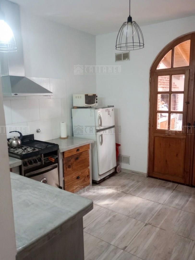 Foto de Casa Chalet en Alq. Temporario en Alejandro Petion, Cañuelas, Resto de, imagen 3