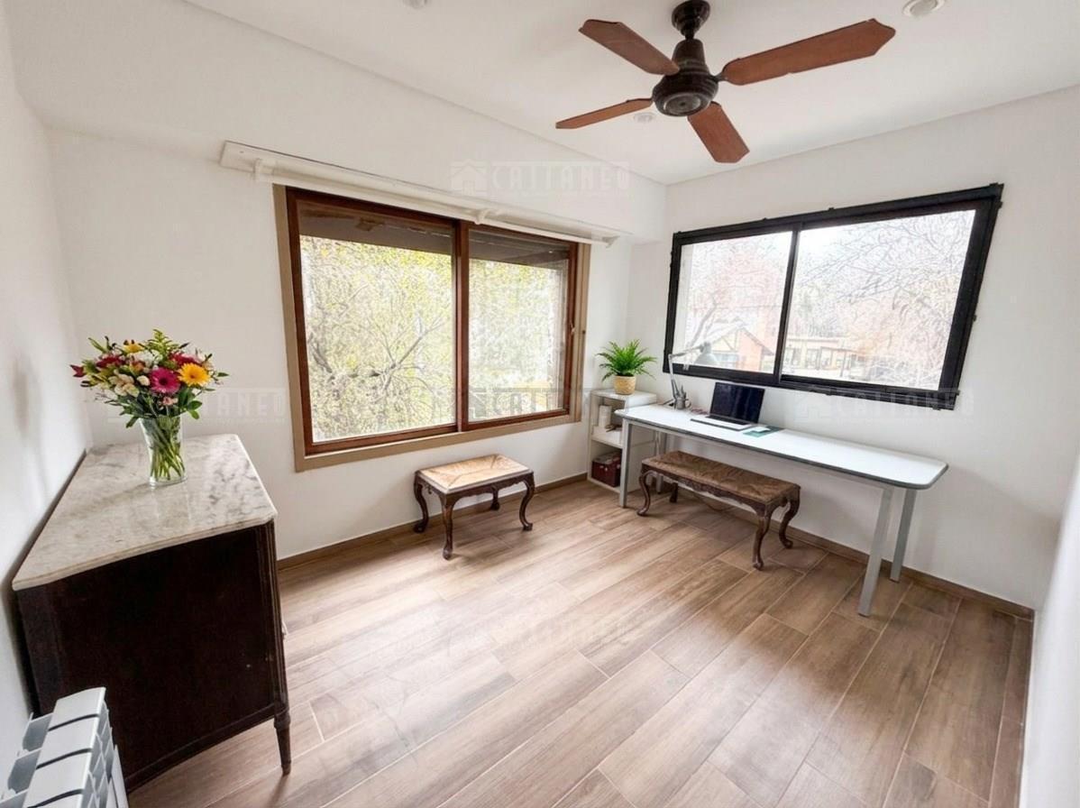 Foto de Casa en Venta en La Martona, Cañuelas, Resto de la Provincia, imagen 2