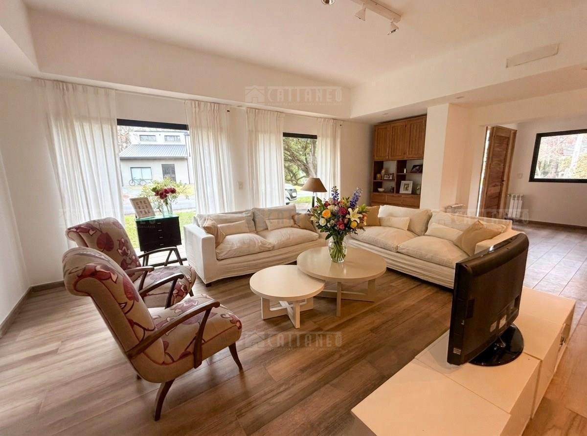 Foto de Casa en Venta en La Martona, Cañuelas, Resto de la Provincia, imagen 1
