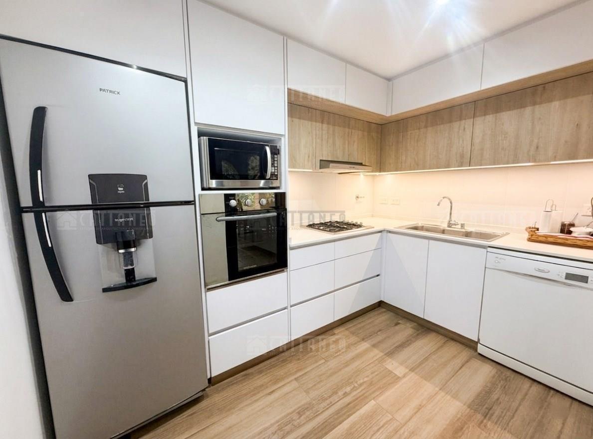 Foto de Casa en Venta en La Martona, Cañuelas, Resto de la Provincia, imagen 4