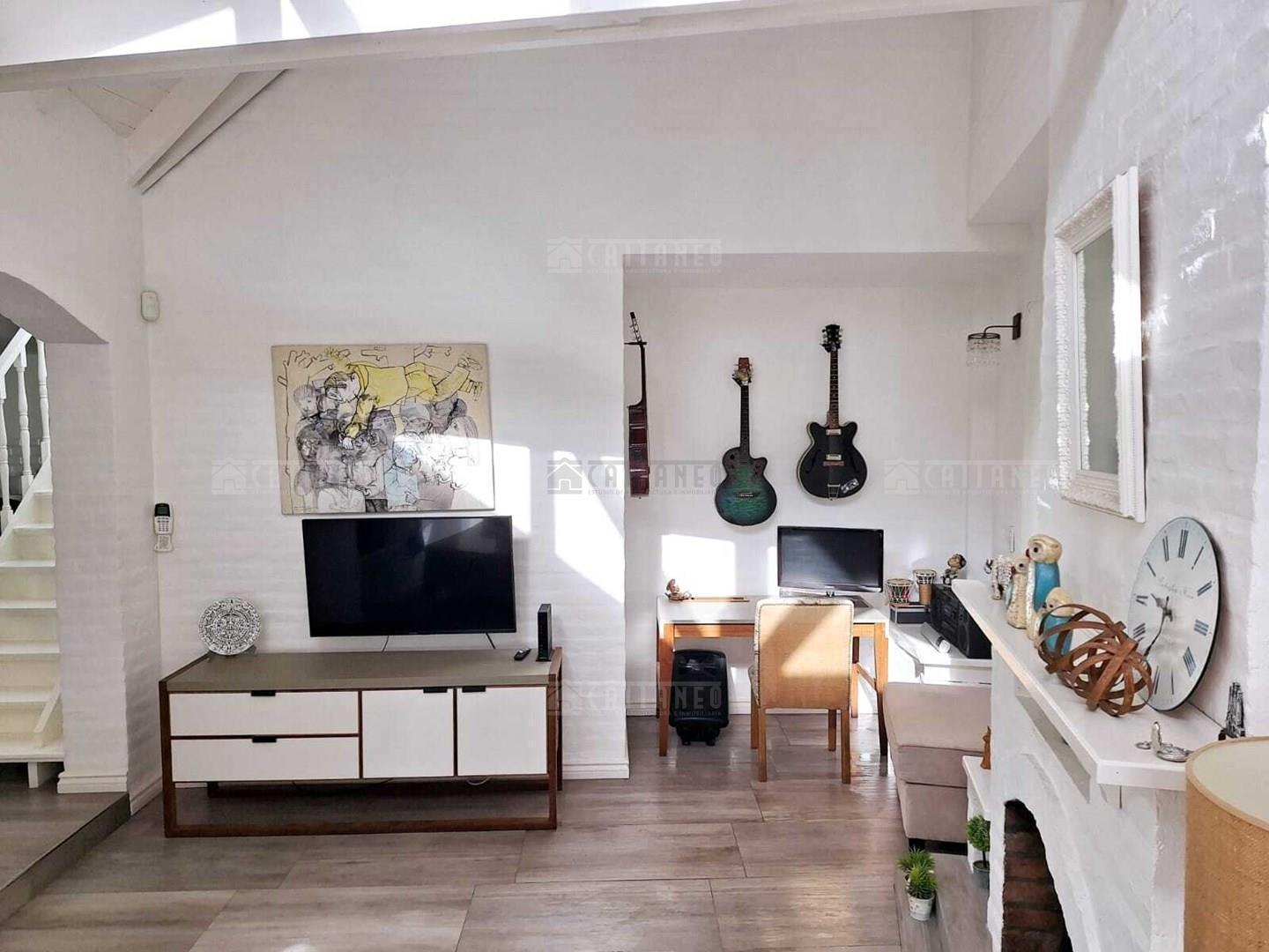 Foto de Casa american beauty en La Martona, Cañuelas, imagen 3