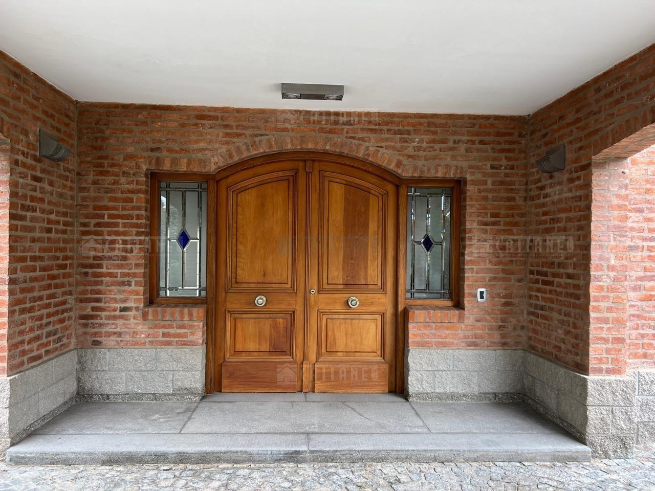 Foto de Casa en Venta en La Martona, Cañuelas, Resto de la Provincia, imagen 4