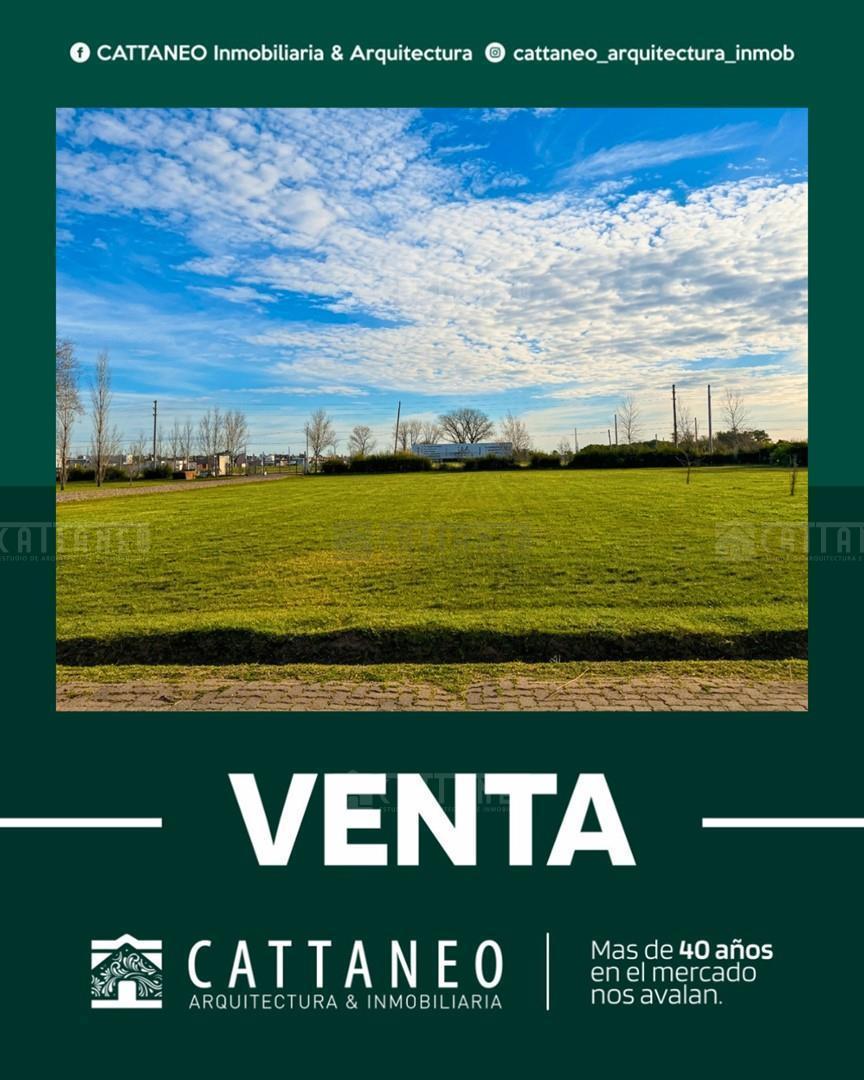 Foto de Terreno Lote en Venta en Lomas de Petion, Cañuelas, Resto de la, imagen 1