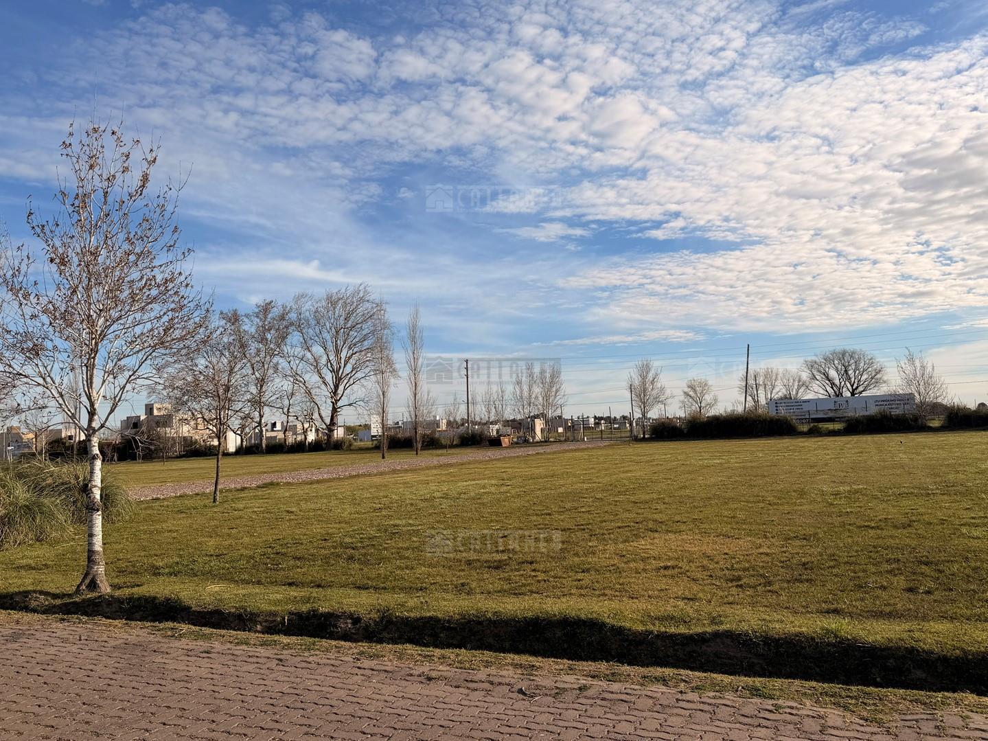 Foto de Terreno Lote en Venta en Lomas de Petion, Cañuelas, Resto de la, imagen 2