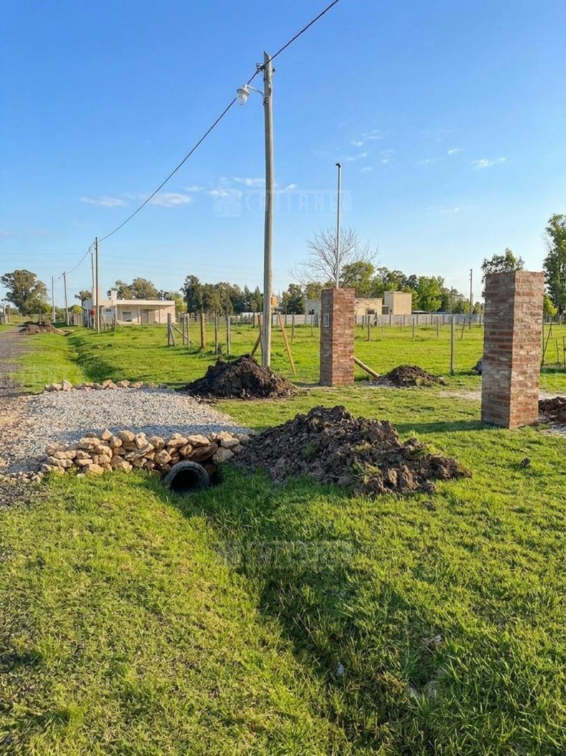 Foto de Terreno Lote en Venta en Cañuelas, Resto de la Provincia, Buenos Aires, imagen 2