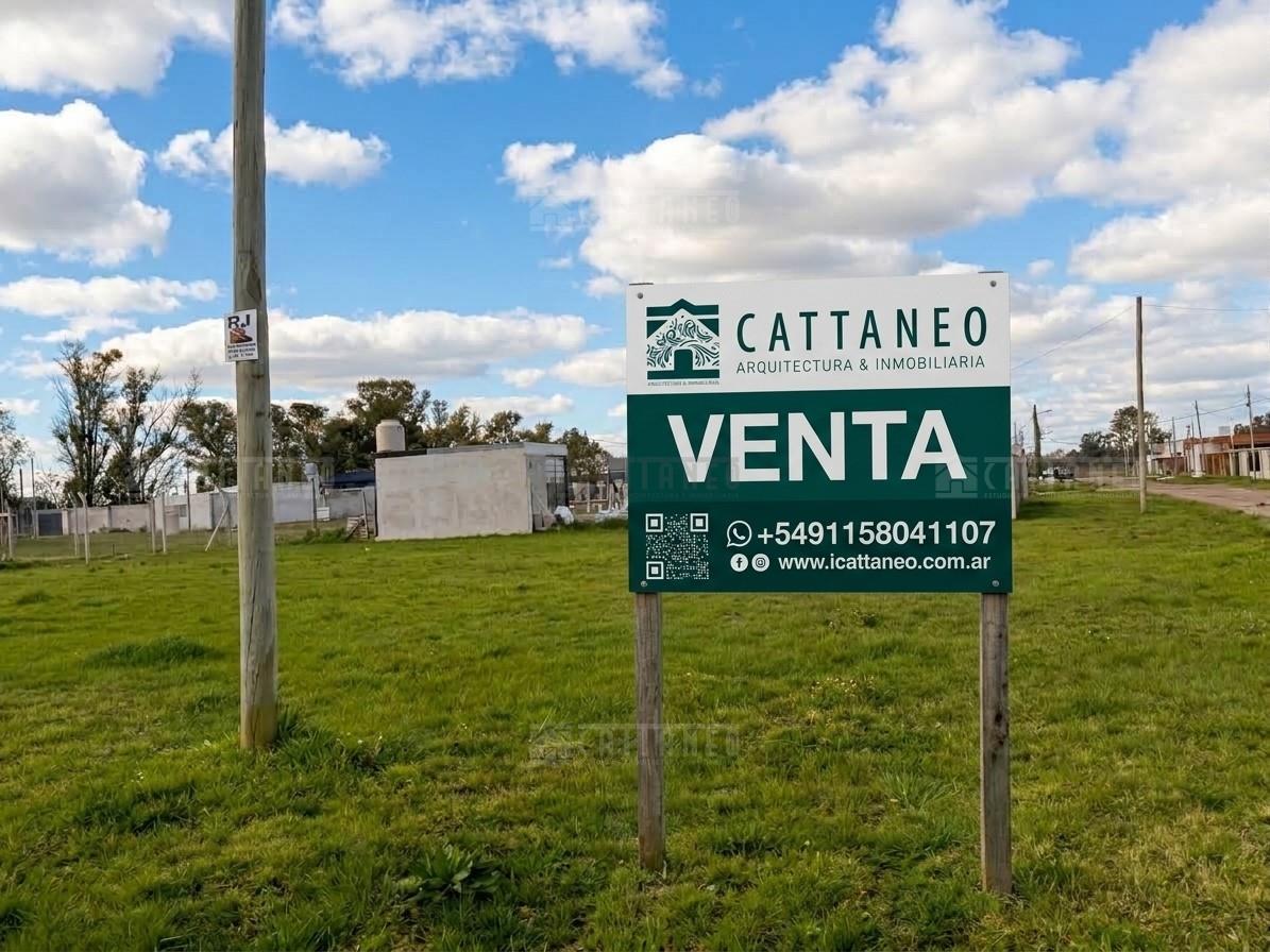 Foto de Terreno Lote en Venta en Cañuelas, Resto de la Provincia, Buenos Aires, imagen 5