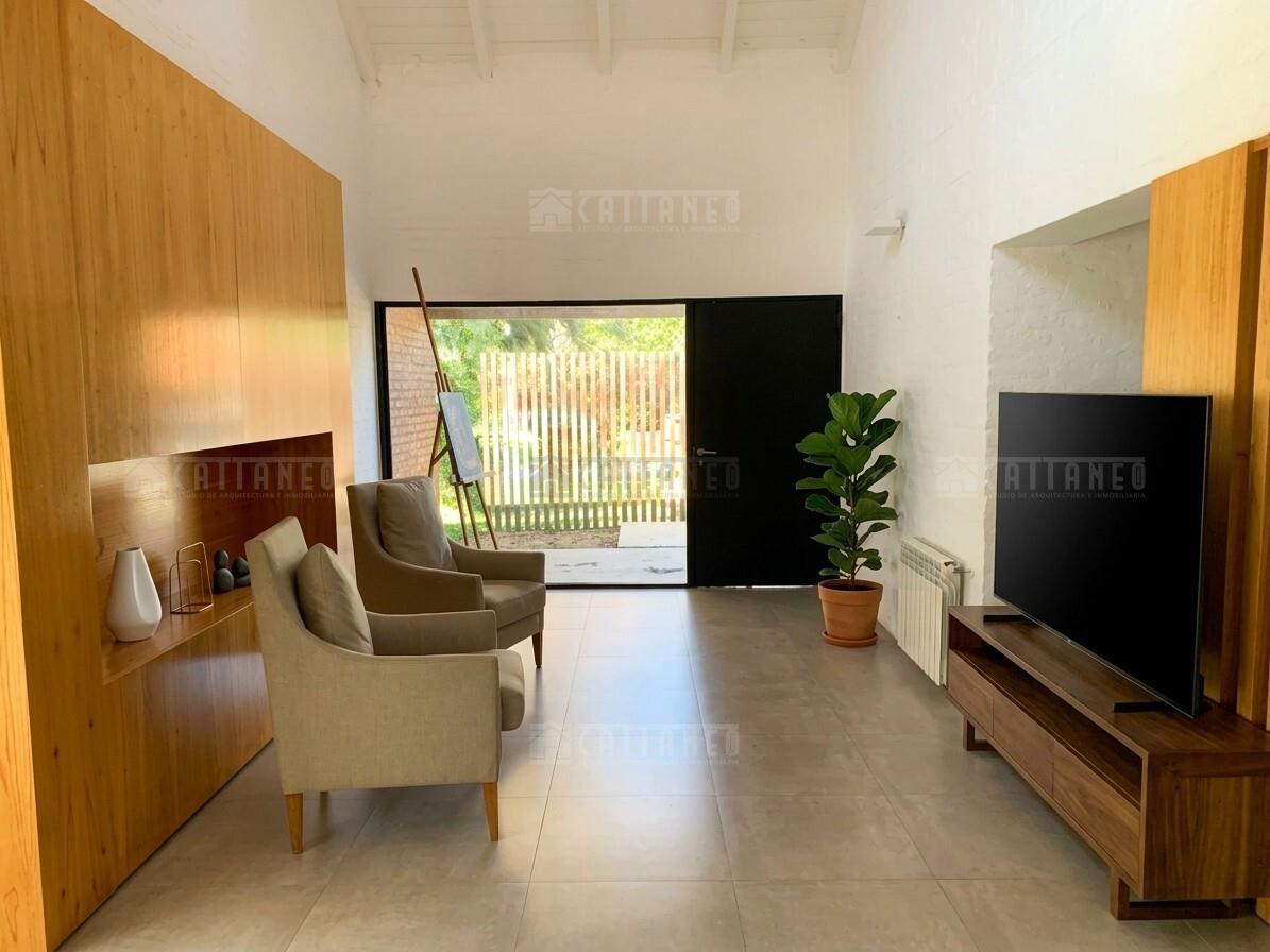 Foto de Casa en Venta en La Martona, Cañuelas, imagen 3