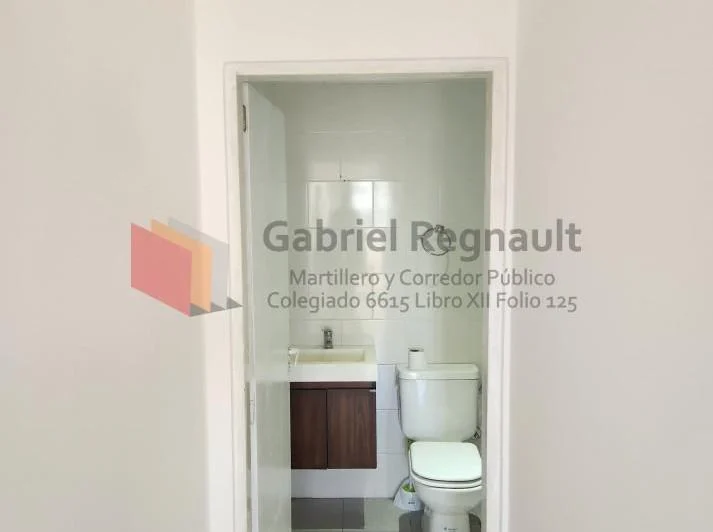 Departamento calle 40 e/ 5 y 6 2