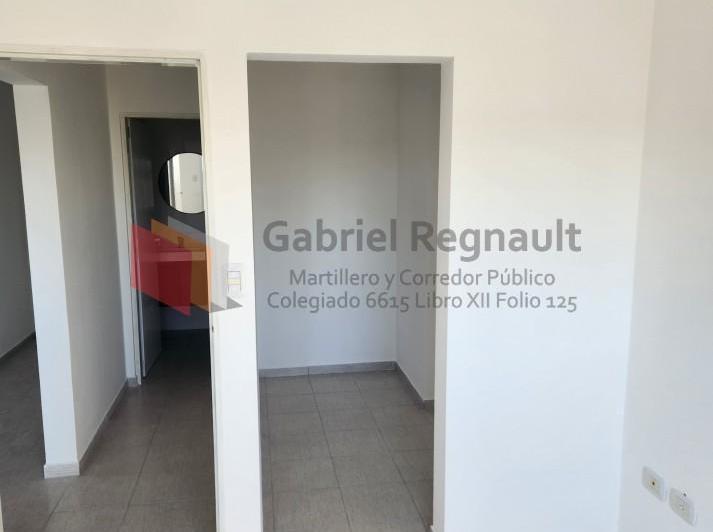 Departamento calle 40 e/ 5 y 6 3