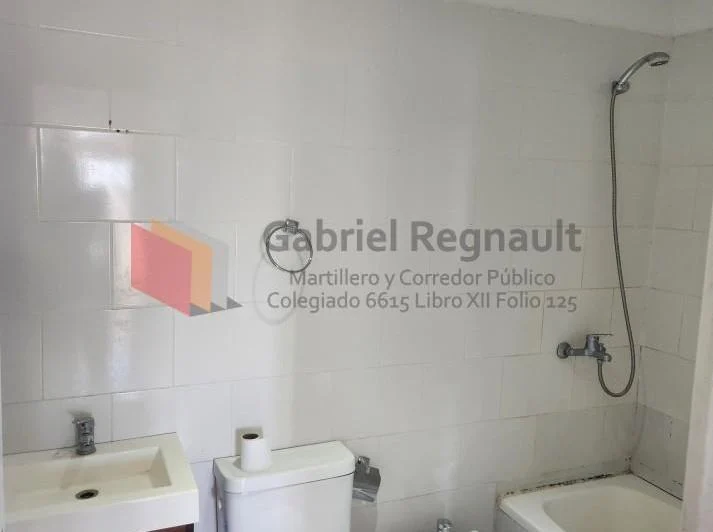 Departamento calle 40 e/ 5 y 6 5