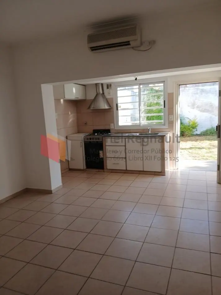 Casa calle 56 e/ 137 y 138 1
