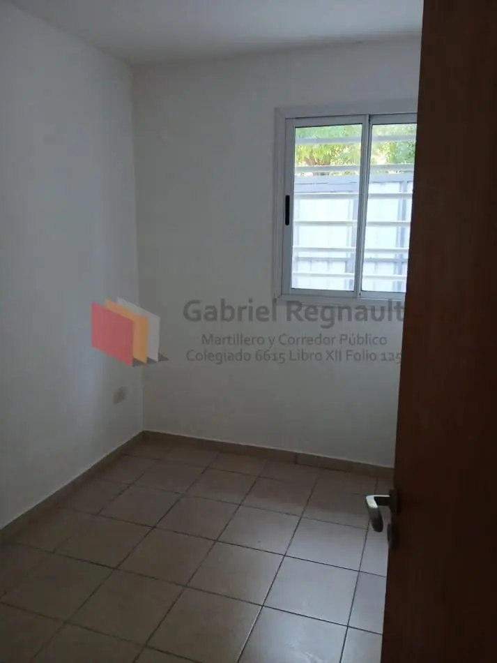 Casa calle 56 e/ 137 y 138 4