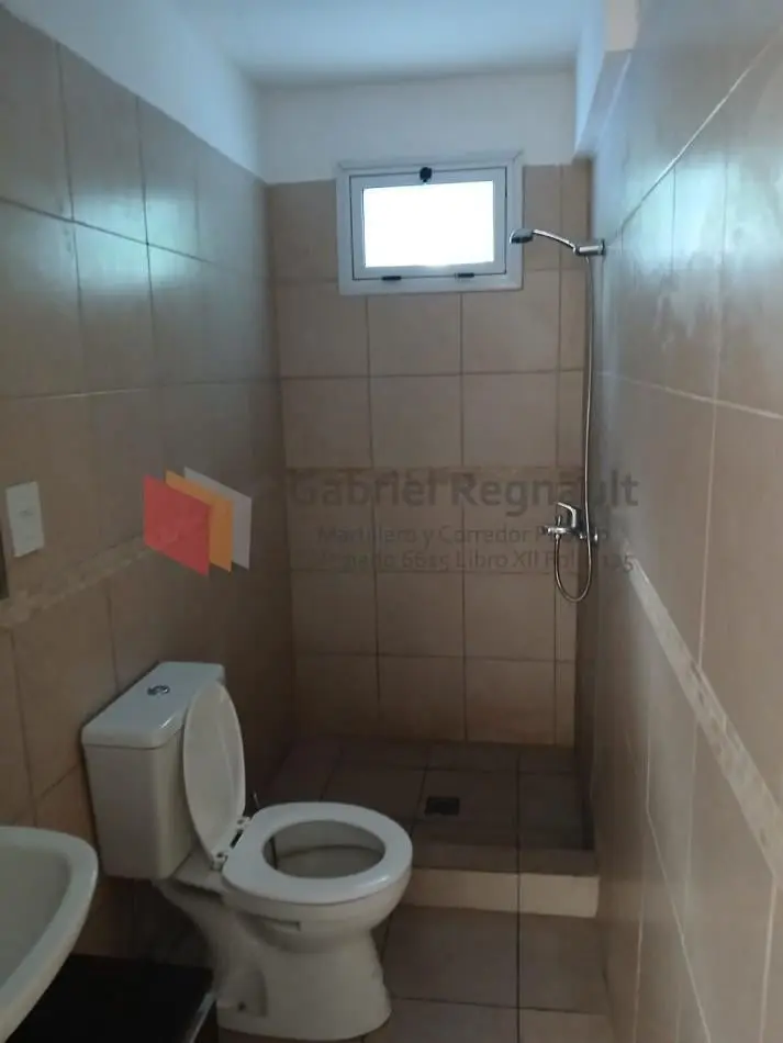 Casa calle 56 e/ 137 y 138 5