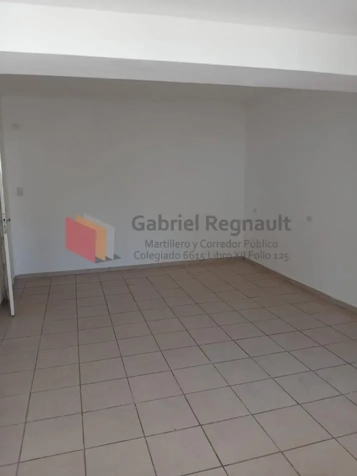 Casa calle 56 e/ 137 y 138 2