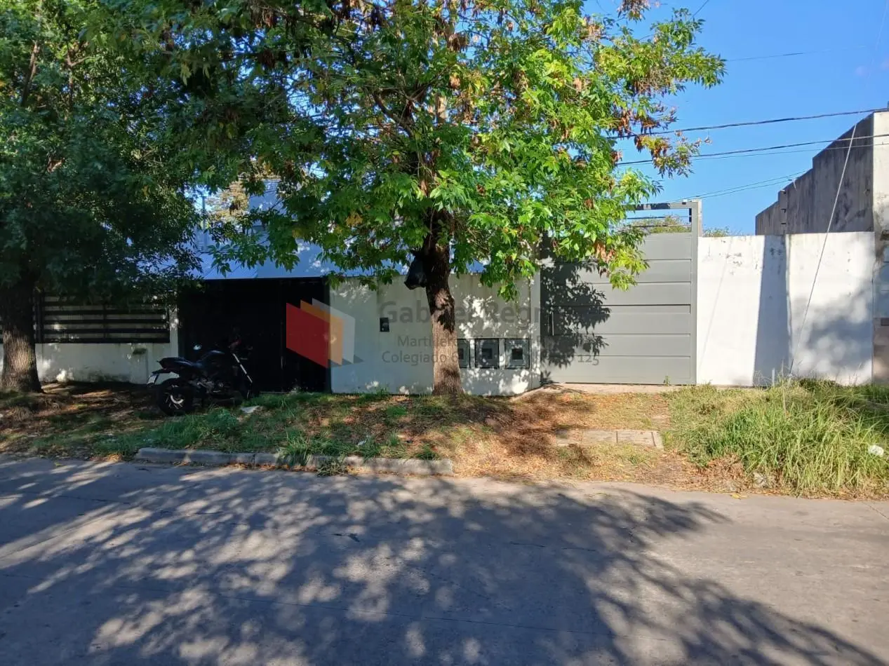 Casa calle 56 e/ 137 y 138 3