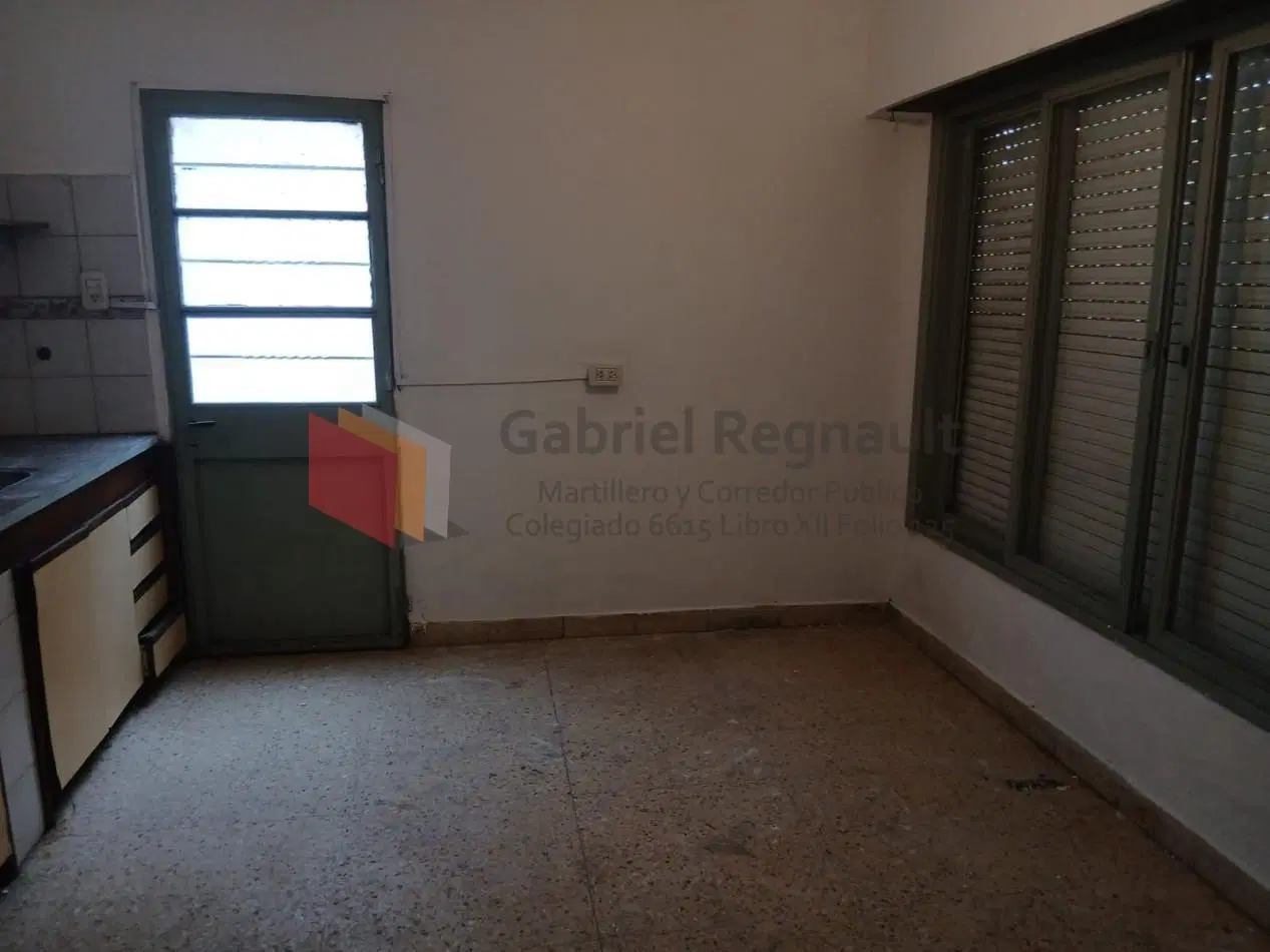 Casa calle 426 e/ Camino Centenario y 5 2