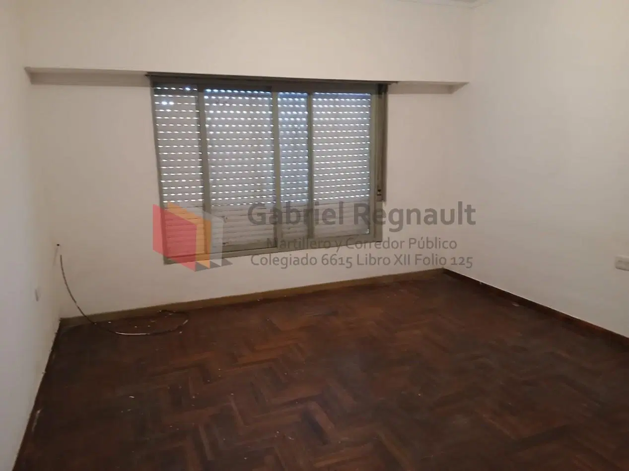 Casa calle 426 e/ Camino Centenario y 5 3