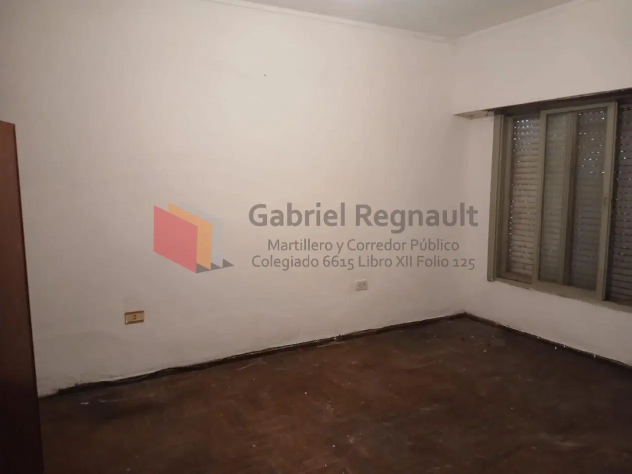 Casa calle 426 e/ Camino Centenario y 5 1