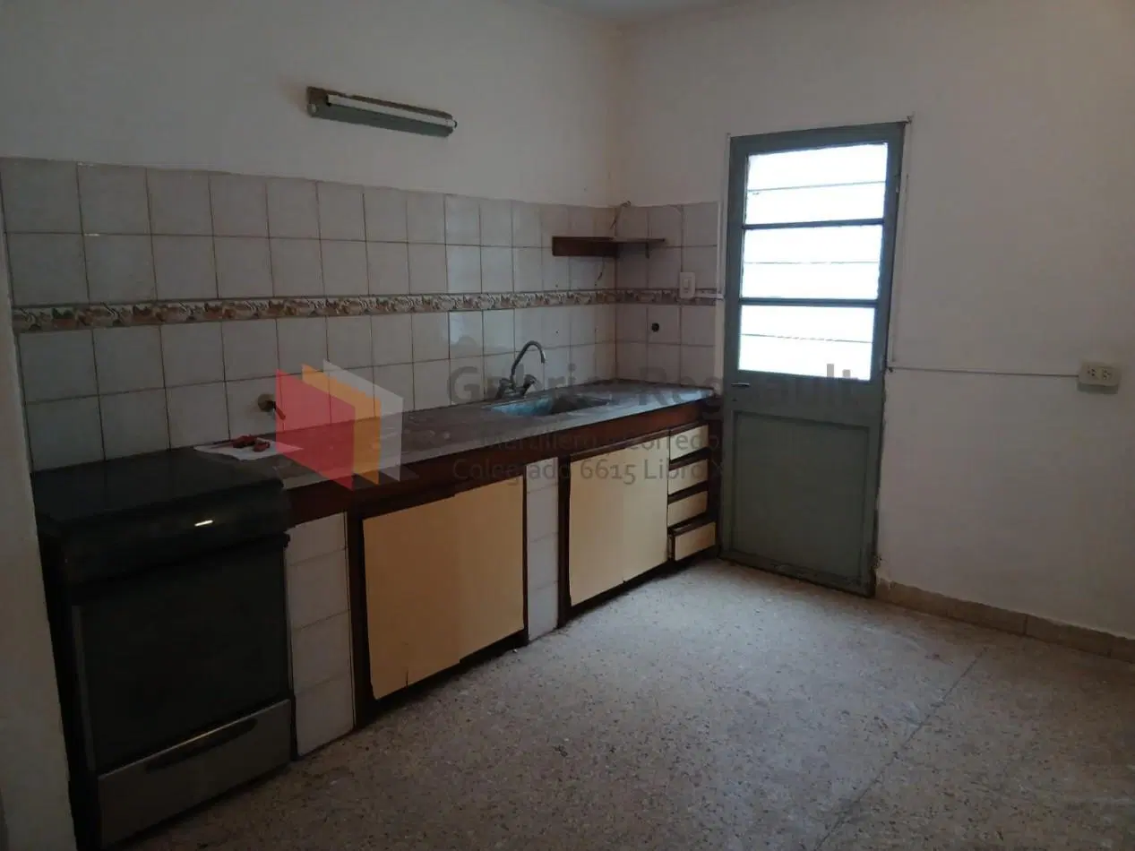 Casa calle 426 e/ Camino Centenario y 5 3