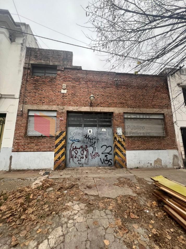 Imagen de la propiedad