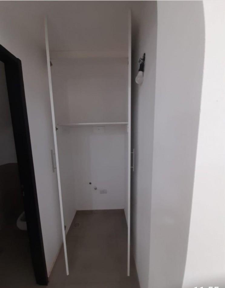 Foto de Departamento calle 34 e/ 140 y 141, imagen 5
