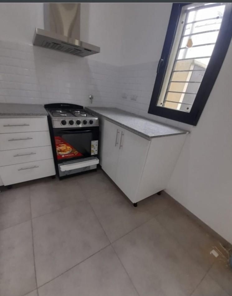 Foto de Departamento calle 34 e/ 140 y 141, imagen 3