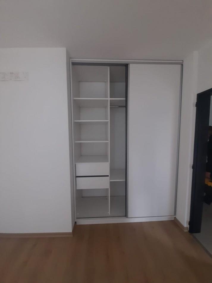 Foto de Departamento calle 34 e/ 140 y 141, imagen 2