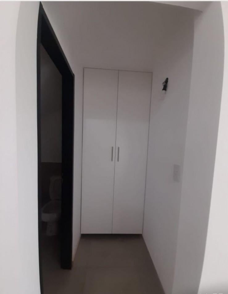 Departamento calle 34 e/ 139 y 140