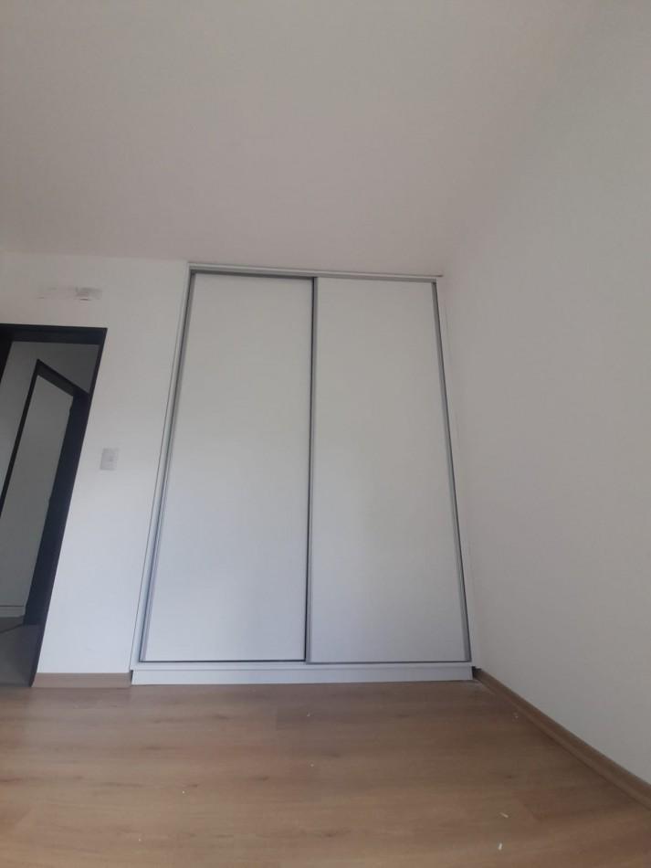 Foto de Departamento calle 34 e/ 140 y 141, imagen 4