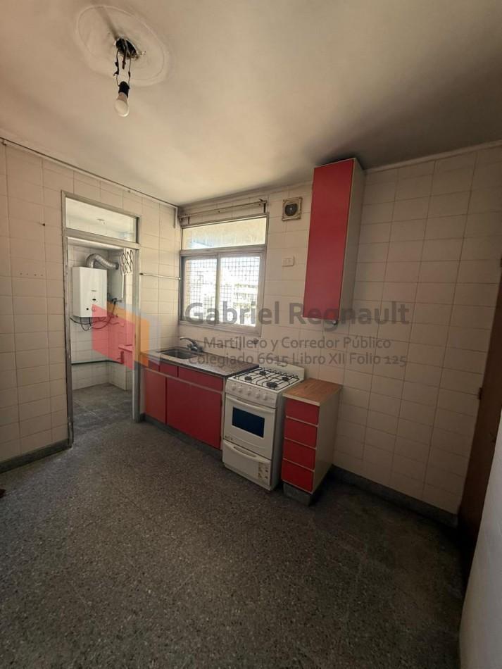 Foto de Departamento calle 54 e/ 13 y 14, imagen 3