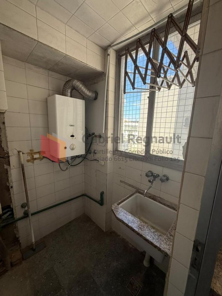 Foto de Departamento calle 54 e/ 13 y 14, imagen 5