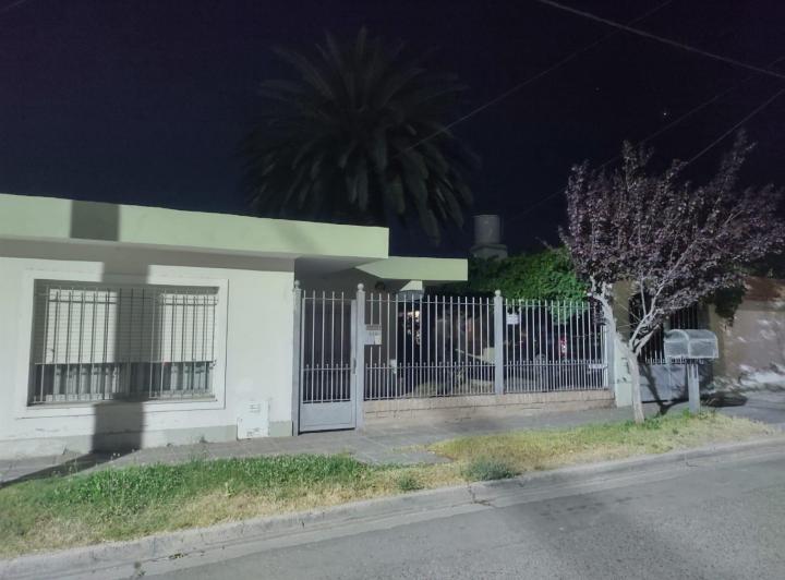 Casa apta a credito 1