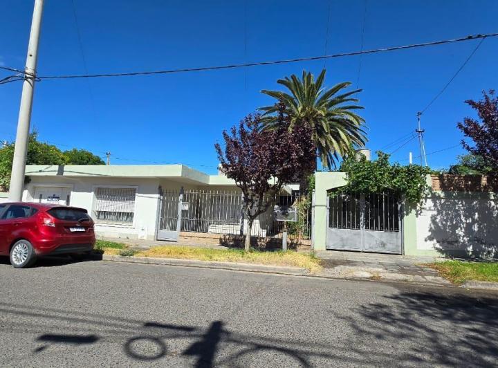 Casa apta a credito 2