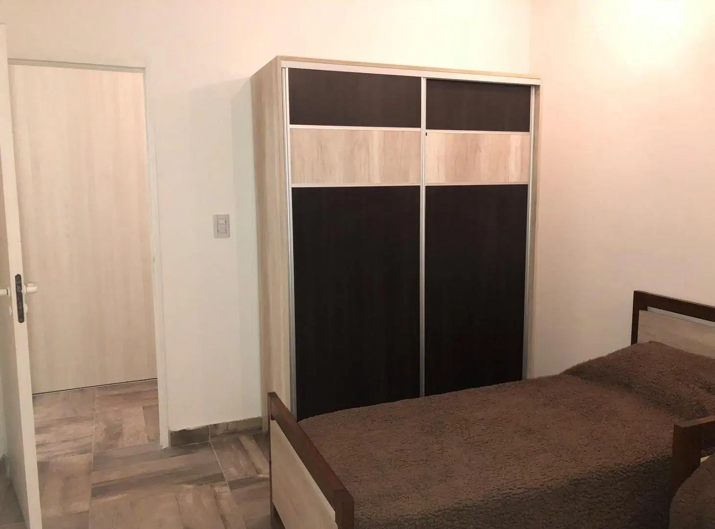 Casa en venta con Frente al Lago 5
