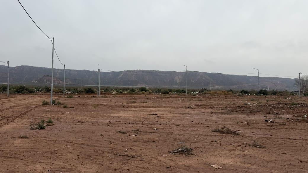 Foto de Terreno en venta plottier- consulte financiacion, imagen 3